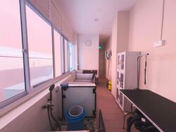 Joo Chiat Road (D15), Shop House #588577661